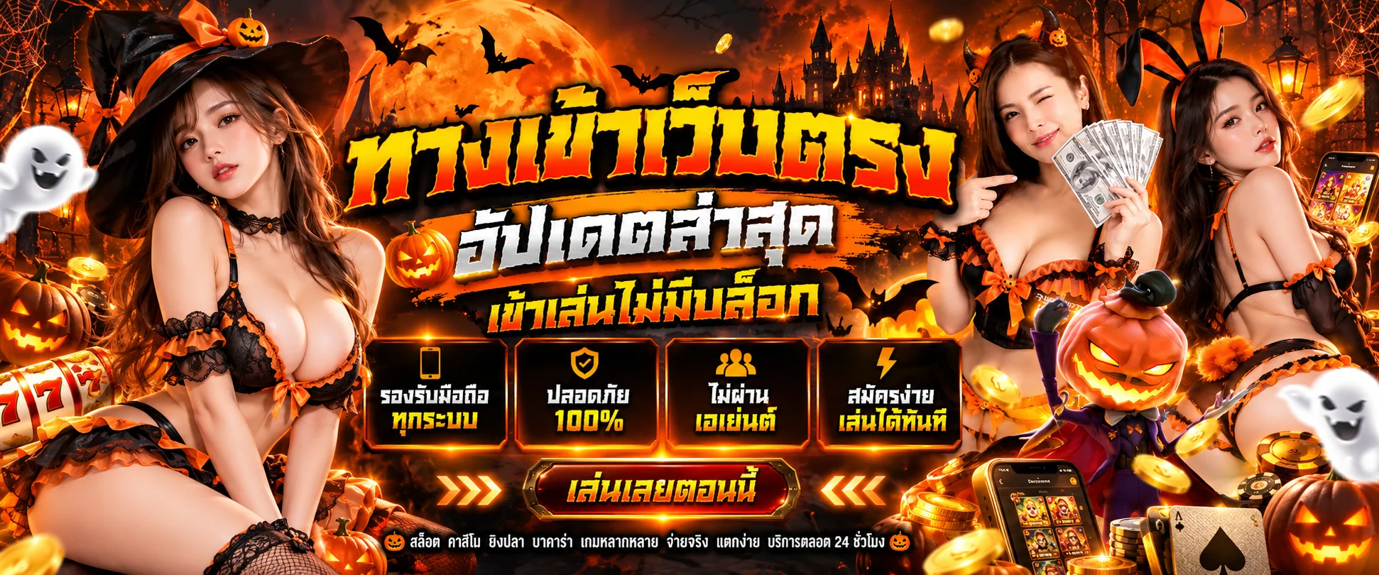ทางเข้า UFAKEY777 ล่าสุด เข้าเล่นผ่านมือถือและคอมพิวเตอร์ได้ทุกอุปกรณ์